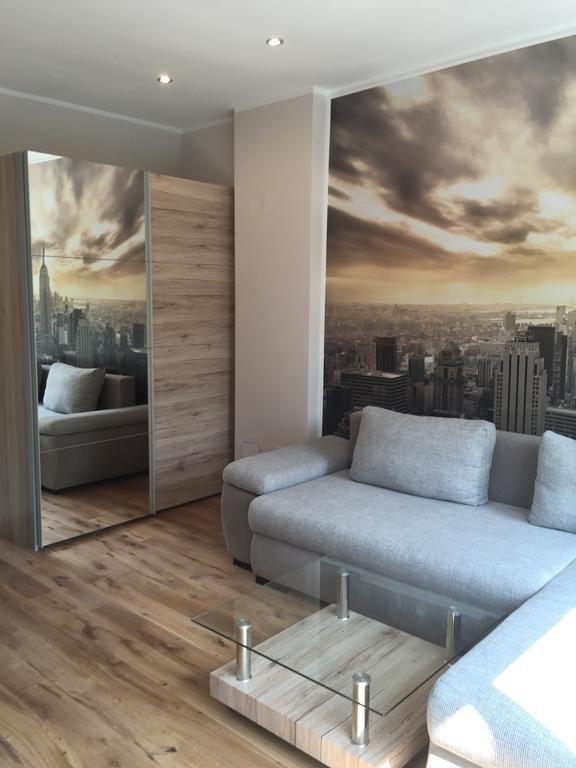 Enjoyit-Ws Apartamento Velden am Wörthersee Exterior foto