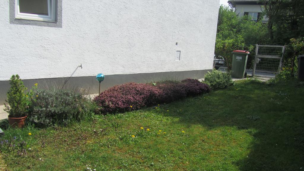 Enjoyit-Ws Apartamento Velden am Wörthersee Exterior foto