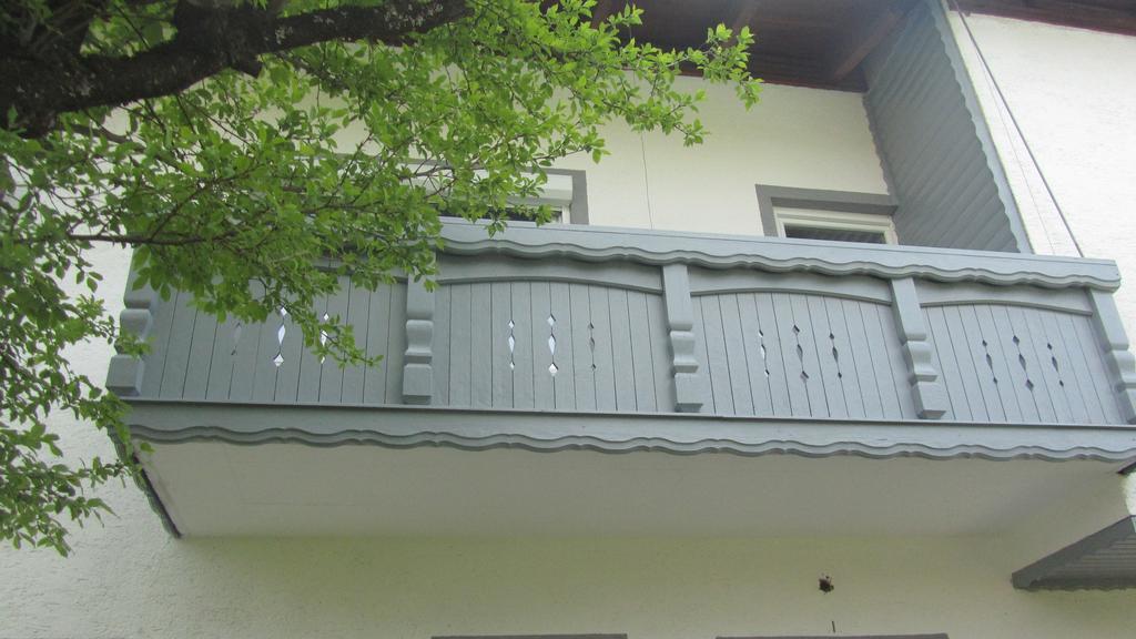 Enjoyit-Ws Apartamento Velden am Wörthersee Exterior foto