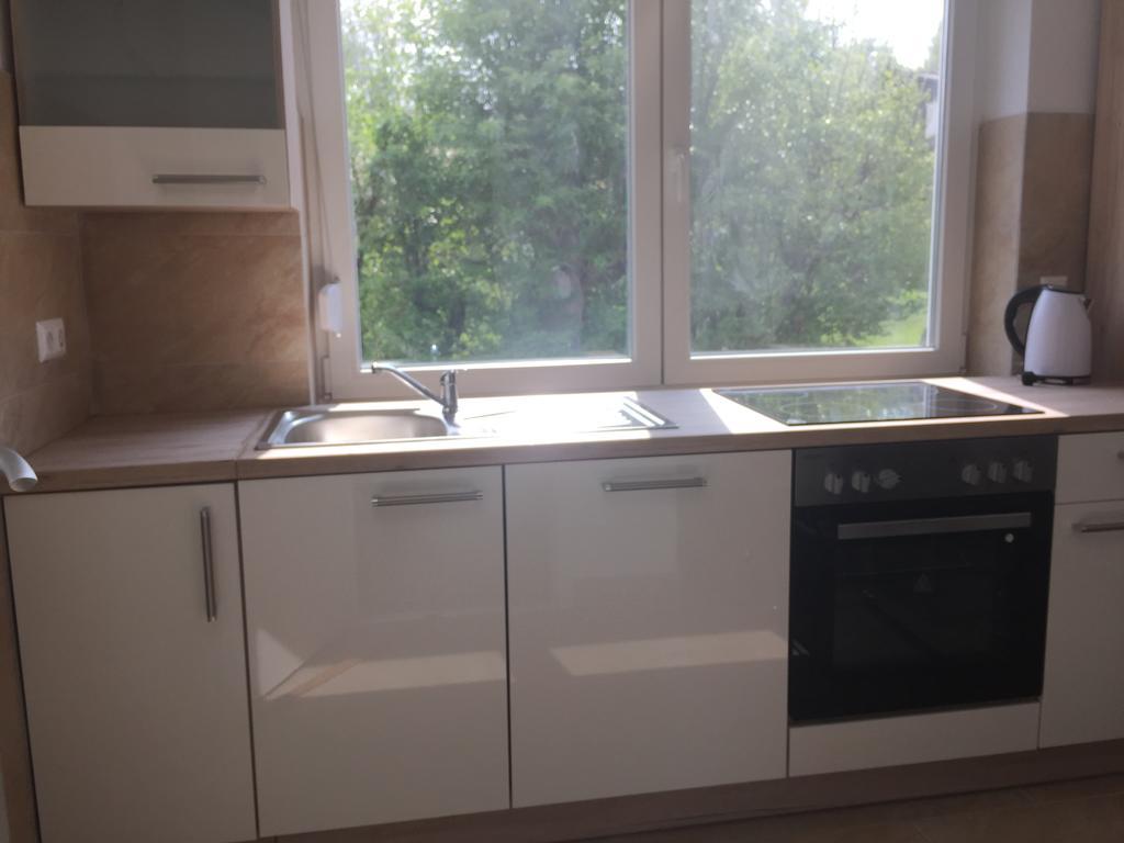 Enjoyit-Ws Apartamento Velden am Wörthersee Exterior foto